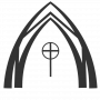 Central Bible Church Logo